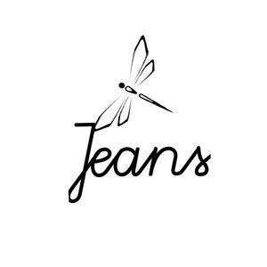 Free People